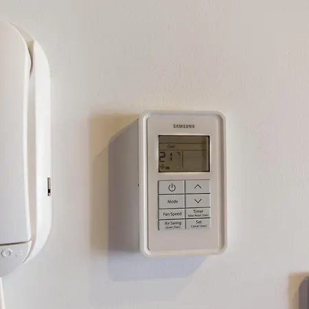 Balcony - Window On Cracow Kraków